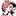 Cursosinem.es Favicon