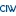 Cursosinemweb.es Logo