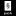 Cursosjazyk.com Favicon