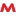 Cursosmooc.org Favicon
