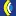 Cursosonlinecertificado.com Favicon