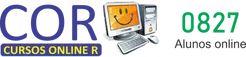 Cursosonliner.com Favicon