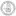 Cursosquiromasajebarcelona.com Favicon