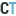Cursostecnicos.com Logo