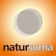 Cursosterapiasnaturales.org Logo