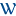 Cursoswinners.com.br Favicon