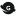 Cursosymas.xyz Favicon