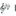 Cursoteoriamusical.com Favicon
