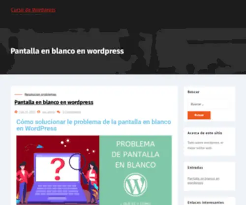 Cursowordpress.online(Site is undergoing maintenance) Screenshot