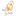 Cursowp-Online.com Favicon