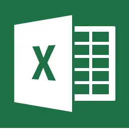 Cursuri-Excel.ro Favicon