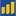 Cursuri-Functionari.ro Favicon