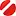 Cursuri-Picon.ro Favicon