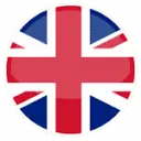 Cursuriengleza.net Favicon