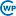 Cursuswp.com Favicon