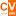 Cursvalutarbnr.org Favicon