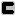 Curt-Media.de Favicon