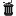 Curta.li Favicon