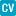 Curtain-Value.jp Favicon