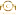 Curtainmart.pk Favicon