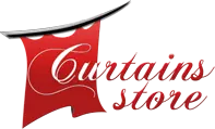 CurtainsStore.in Favicon