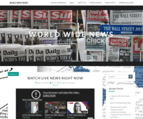 Curtaintheatrerochdale.org.uk(Rochdale News Blog) Screenshot