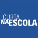 Curtanaescola.org.br Logo