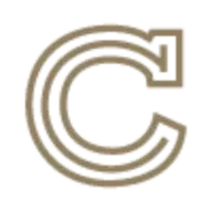 Curtcloninger.com Favicon