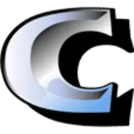 Curtilandscaping.com Logo
