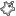 Curtirseenpieles.com Favicon