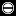 Curtisholt.online Favicon