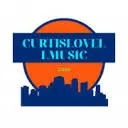 Curtislovellmusic.com Favicon