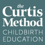 Curtismethod.com Favicon