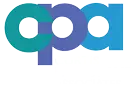 Curtisplumstone.com Logo