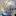 Curtissannmatlock.com Favicon