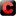 Curtistrailers.com Favicon