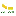 Curtoom.com Favicon