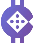 Curtovino.ch Logo