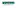 Curtpatterson.com Favicon