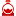 Curtsseptic.com Favicon