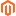 Curtzee.com Favicon