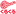 Curu2.com Favicon