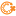 CuruCuru-Select.com Favicon