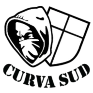 Curvasudmilano.it Logo