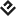 Curve-Lasvegas.com Favicon