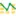 Curve-Series.com Favicon