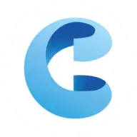 Curveballsolutions.com Favicon