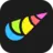 Curvecrash.com Favicon