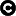 Curvedigital.co.uk Favicon