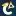 Curvefever.pro Favicon